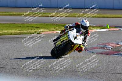 media/Jan-21-2023-Fastrack Riders (Sat) [[fcf3f88a30]]/Level 4/Session 6 Turn 13/